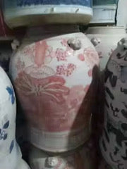 Bespoke order: Vijayashree Mokashi