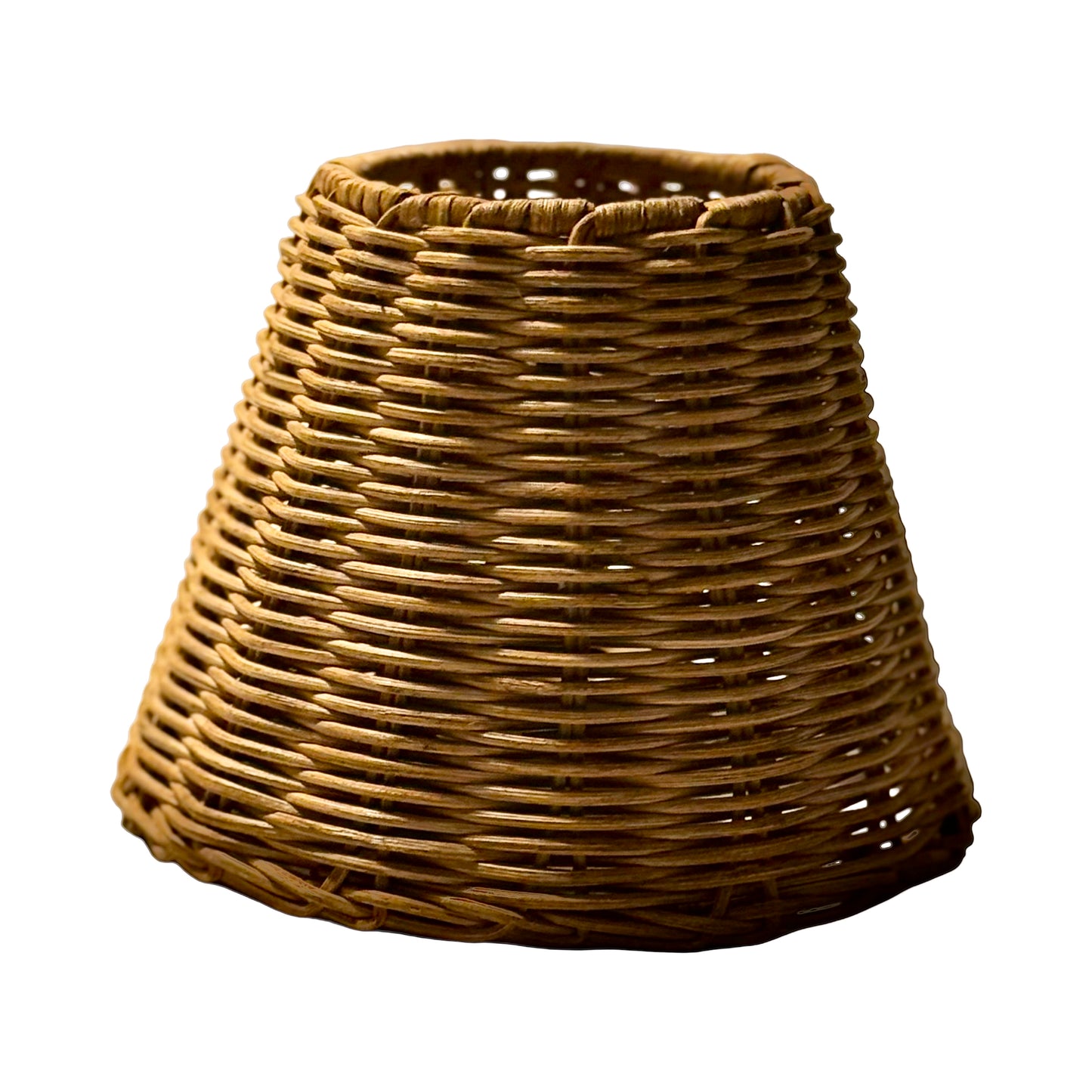 Ginger Jar Mini rechargeable Lamp