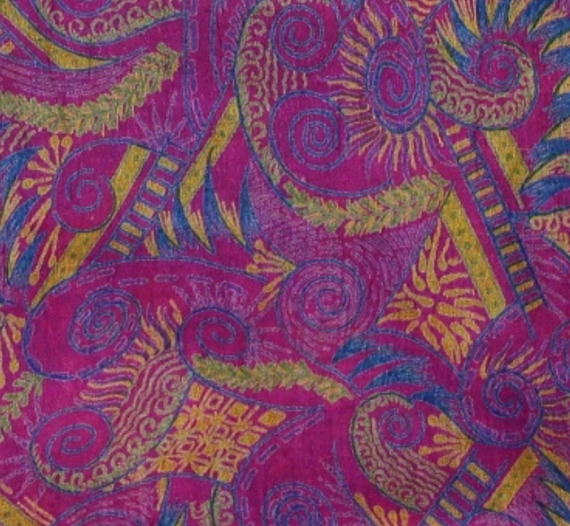 Luxe rechargeable lamp (with Adoni Sari shade)