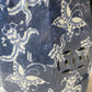 Chinese Garden Stools