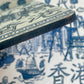 'Hong Kong Homage' Coasters