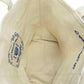 Ginger Jar Collectors Club Boat Tote