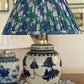 Ginger Jar Mini Lamps