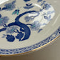 Royal Tuscan ‘Mandarin’ Bone China side plates