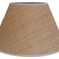 Raffia Lamp Shade