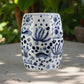 Chinese Garden Stools