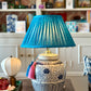 Ruyi Ginger Jar Lamp