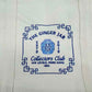 Ginger Jar Collectors Club Boat Tote