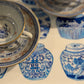 Ginger Jars Lacquer Tray
