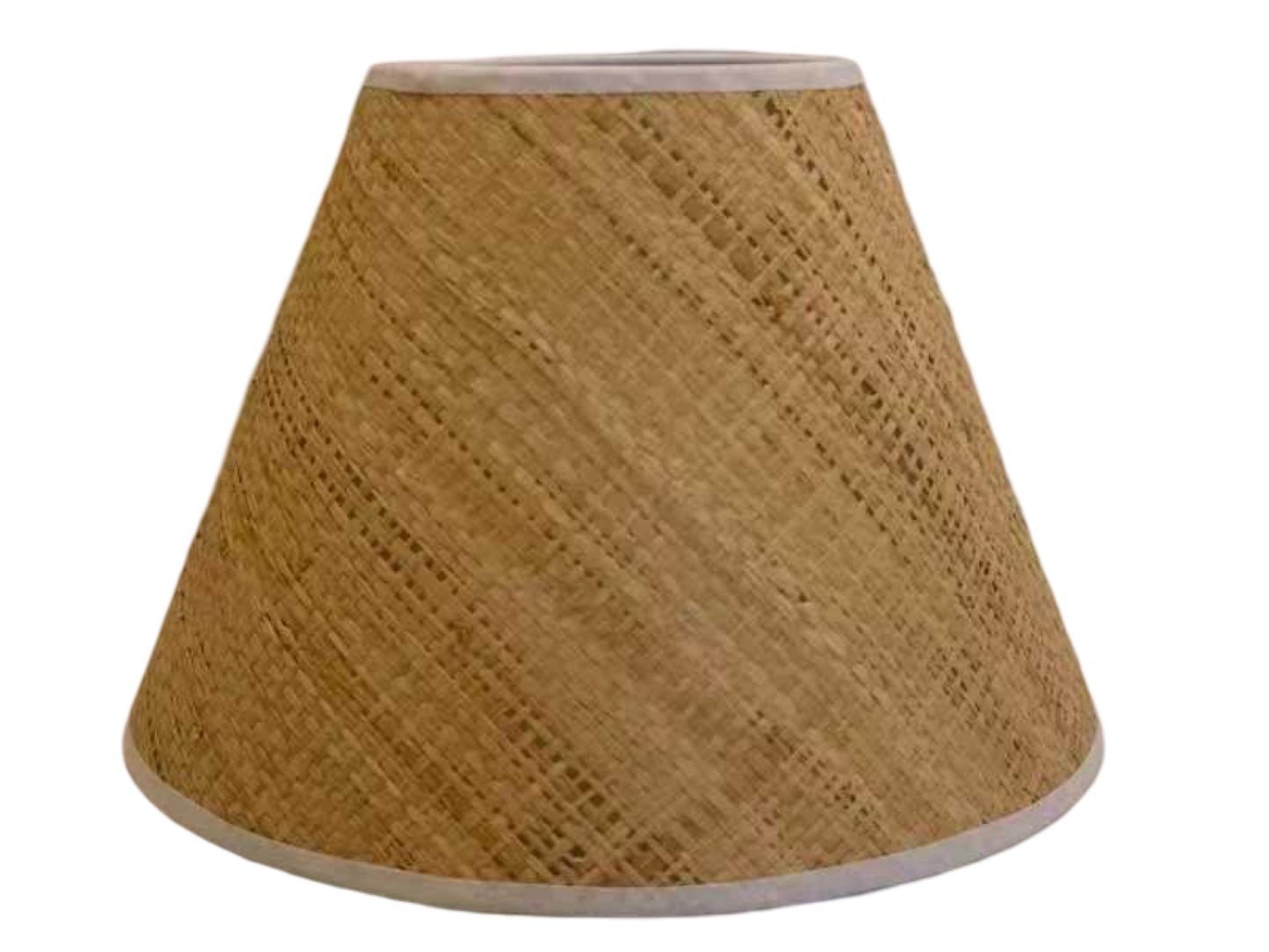 Ginger Jar Mini Rechargeable Lamp