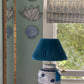 Ruyi Ginger Jar Lamp