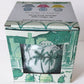 ‘Hong Kong Homage' Ginger Jar Minis