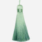 Our Bespoke Silk Tassels