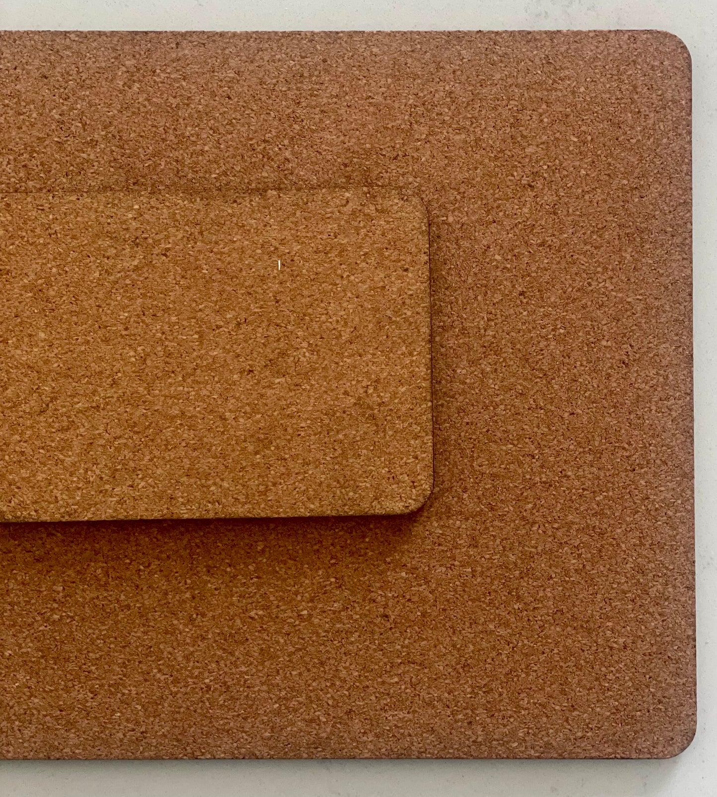 'Hong Kong Homage' Coasters