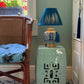 Ginger Jar Mini Rechargeable Lamp