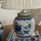 Ginger Jar Mini Lamps