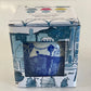 ‘Hong Kong Homage' Ginger Jar Mini