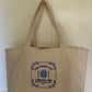 Ginger Jar Collectors Club Boat Tote