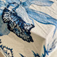 PRE-ORDER: 'Singapore Celebration' Linen Tablecloth