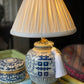 Ginger Jar Mini Rechargeable Lamp