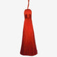 Our Bespoke Silk Tassels