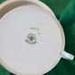 Rare Green Dragon Part Tea Set
