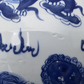 Foo Dogs Ginger Jar Lamp