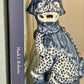 Han Dynasty Foo Dogs